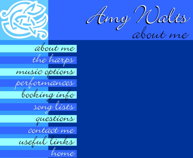 AboutMeBackground.jpg