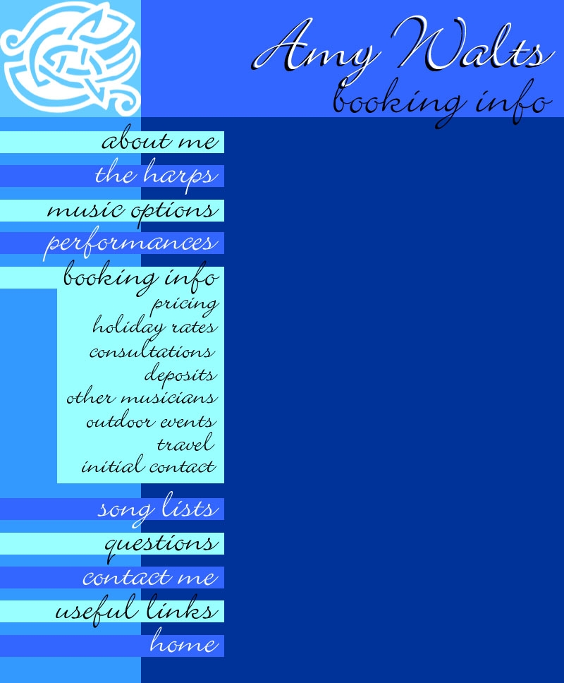 Booking Info Background.jpg
