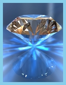 GemLab.jpg