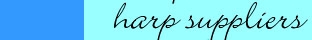 HarpSuppliers.jpg