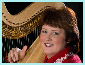 HolidayConcertWeb.jpg