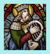 KingHarp.jpg
