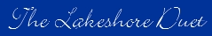 LakeshoreDuetLabel.jpg