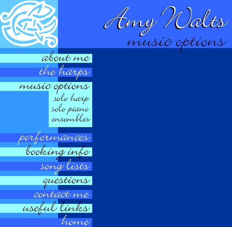 Music Options Background.jpg