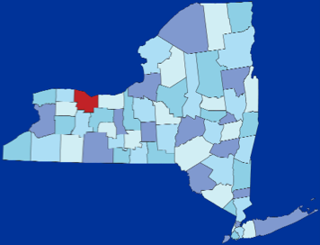 NYState.jpg