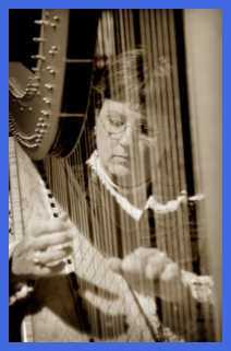 SepiaPedalHarp.jpg
