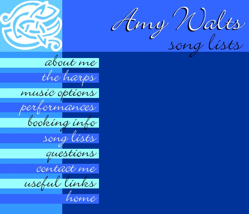 Song Lists Background.jpg