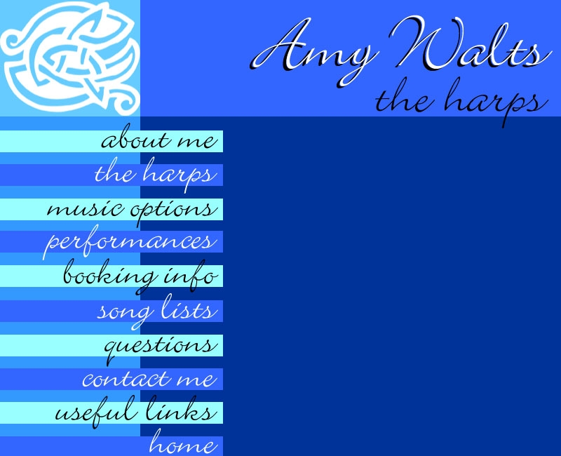 The Harps Background.jpg