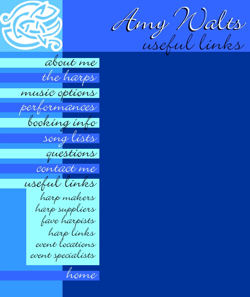 UsefulLinks Background.jpg