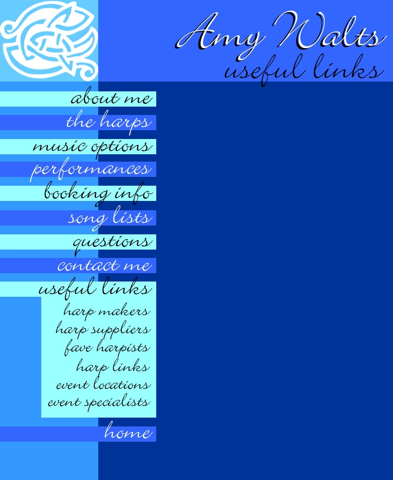 UsefulLinks Background.jpg