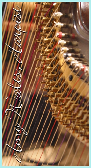 harpstrings5x7Amy.jpg