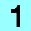 numbers.jpg