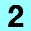 numbers.jpg