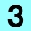 numbers.jpg
