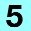 numbers.jpg