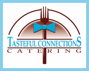 tastefulconnections.gif